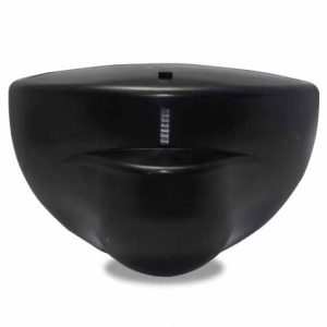 SEG - RADAR FOTOELECTRICO RMS-M PUERTA AUTOMATICA CLASSIC/ELEGANCE - SEG -