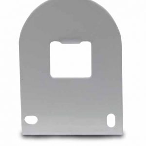 SEG - SOPORTE MOTOR MAXI PARA MOTOR 40 MM - TUBE