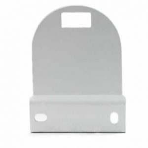 SEG - SOPORTE PUNTA DE EJE MAXI PARA MOTOR 40MM - TUBE
