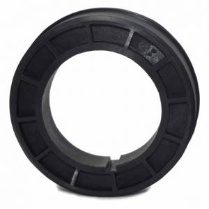 SEG - CORONA NR0 50MM PARA MOTOR - TUBE