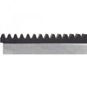 SEG - BARRA CREMALLERA INDUSTRIAL 1.50M MODULO 6 - SEG