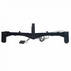 SEG - FIN DE CARRERA PARA CH/PLUS/PRICE/SPEED - SEG - UNIDAD X 1