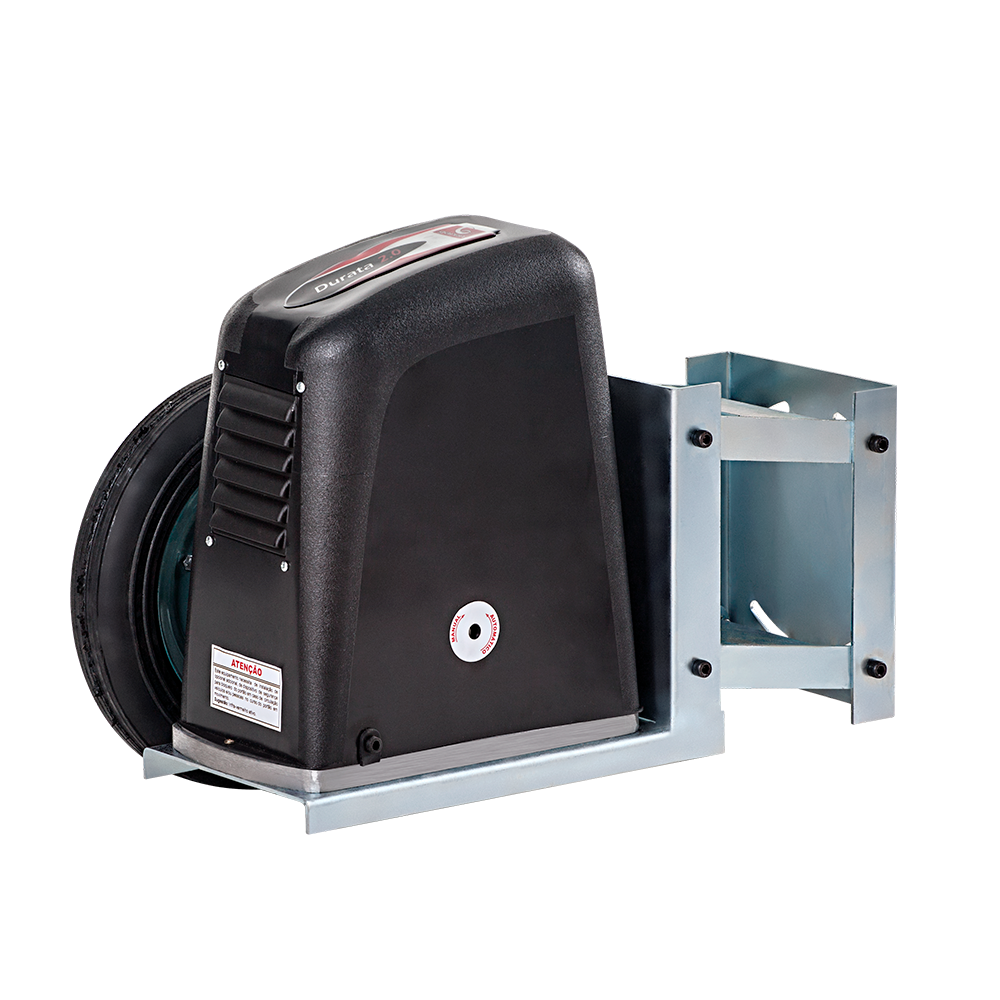 SEG - KIT PIVUS ROBOT 2.0 1HP TRIFASICO INDUSTRIAL - SEG - Imagen 2