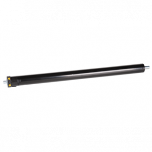 SEG - MOTOR NR0 6-28Rn 35MM A RADIO - TUBE
