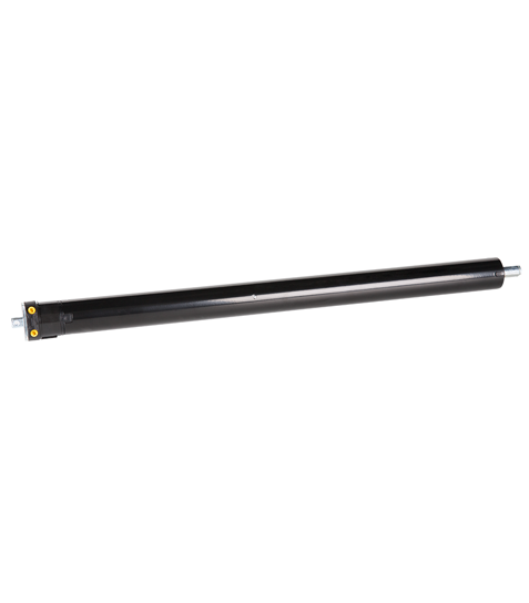 SEG - MOTOR NR0 6-28Rn 35MM A RADIO - TUBE