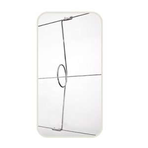 SEG - SENSOR DE FLEXION - PAGANO