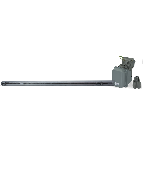 SEG - KIT VERTI DUO 2.75M PASO 100 - SEG - Imagen 2
