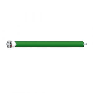 SEG - MOTOR TUBULAR SG35R-6/28 CONTROL REMOTO 15KG - SEG