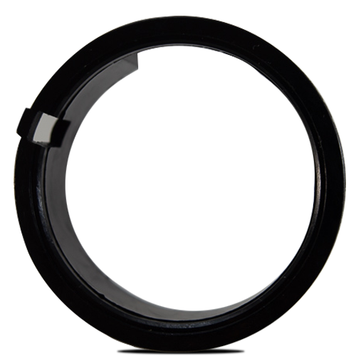 SEG - CORONA SG35 PARA TUBO OCTOGONAL 40MM - SEG - Imagen 2