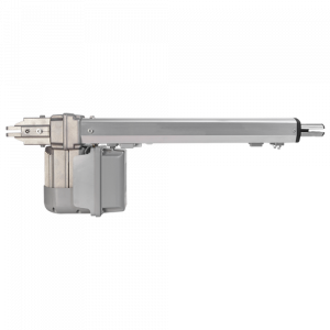 SEG - KIT PIVUS DUO 1.25M DERECHO - SEG