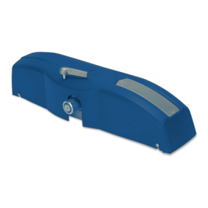 SEG - KIT TORK TSI LIGHT