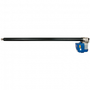 SEG - KIT GRAND PIVUS TSI 1/2HP 1,50m DER