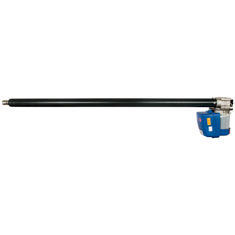 SEG - KIT GRAND PIVUS TSI 1/2HP 1,50m DER
