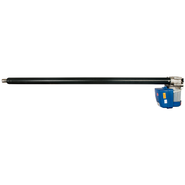 SEG - KIT GRAND PIVUS TSI 1/2HP 1,50m IZQ - Imagen 2