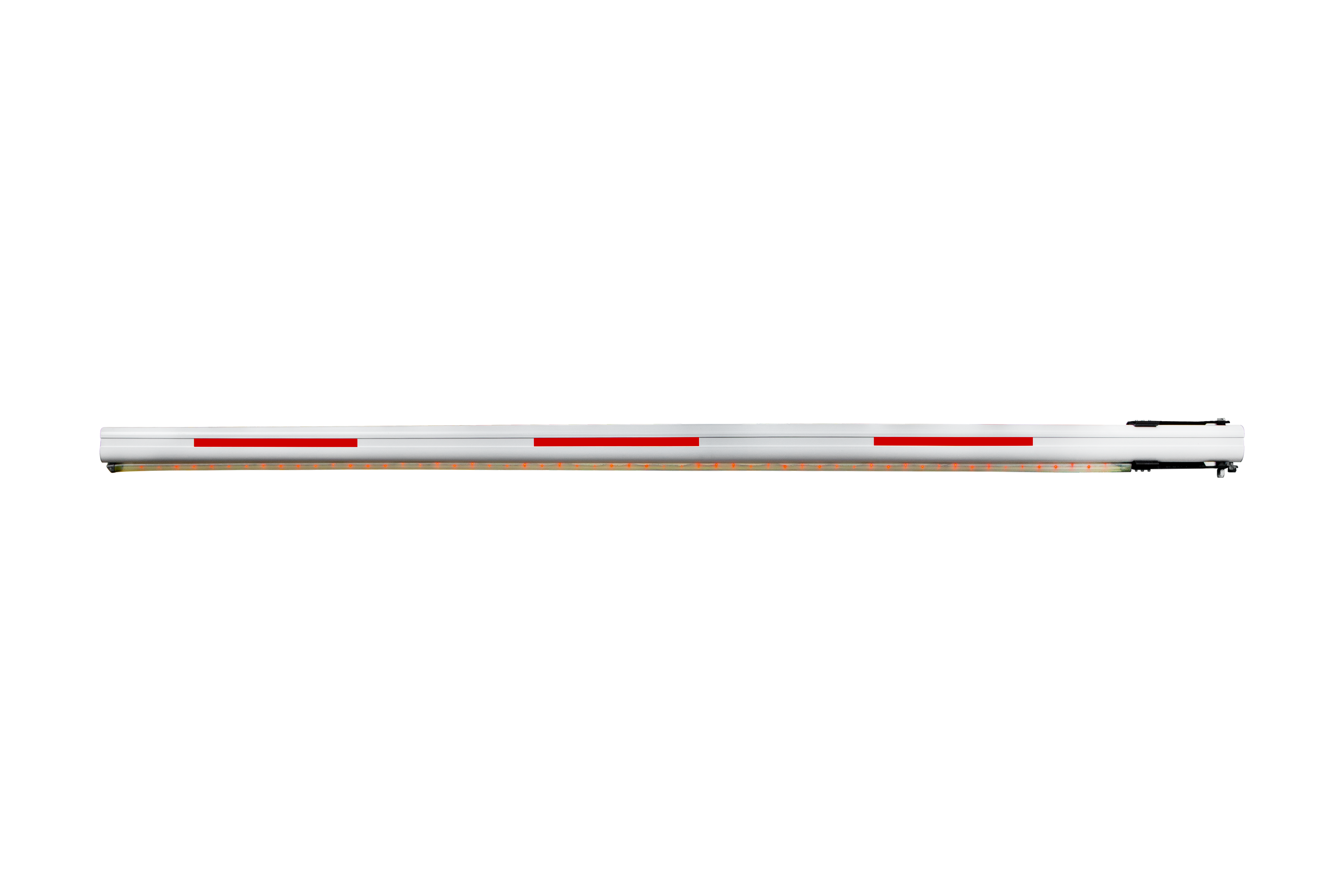 SEG - LANZA SOFT INTENSE LED BARRERA 3.30M - Imagen 2