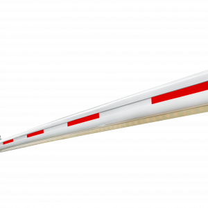 SEG - LANZA SOFT INTENSE LED BARRERA 3.30M