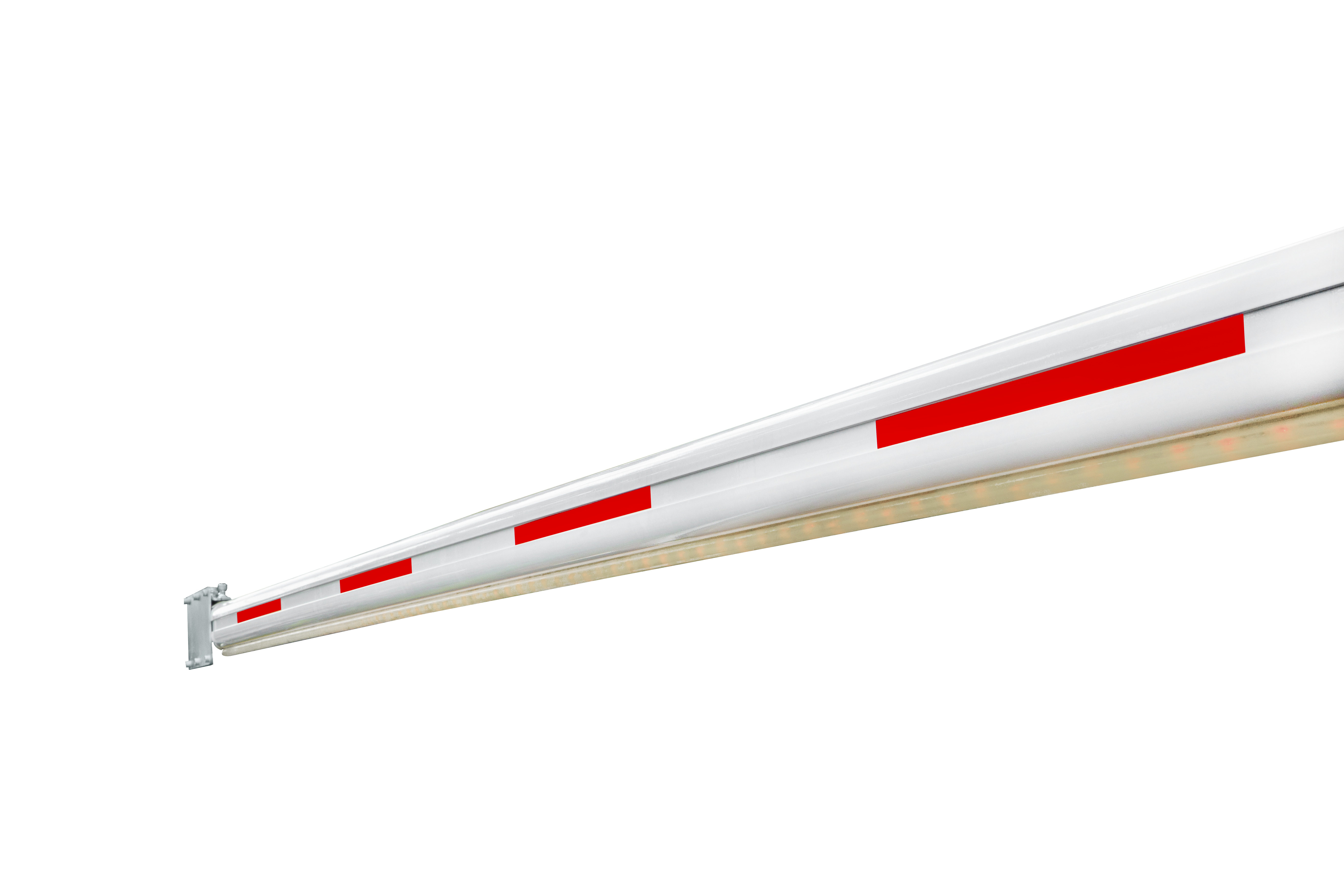 SEG - LANZA SOFT INTENSE LED BARRERA 4.30M