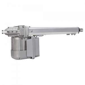 SEG - KIT PIVUS DUO TSI 1.25M DERECHO-SEG
