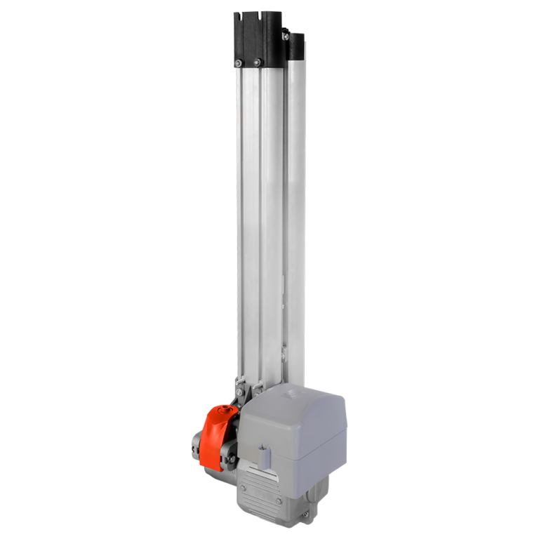 SEG - KIT VERTI COMPACT - Imagen 6