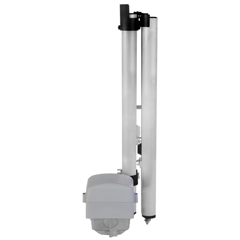 SEG - KIT VERTI COMPACT - Imagen 5