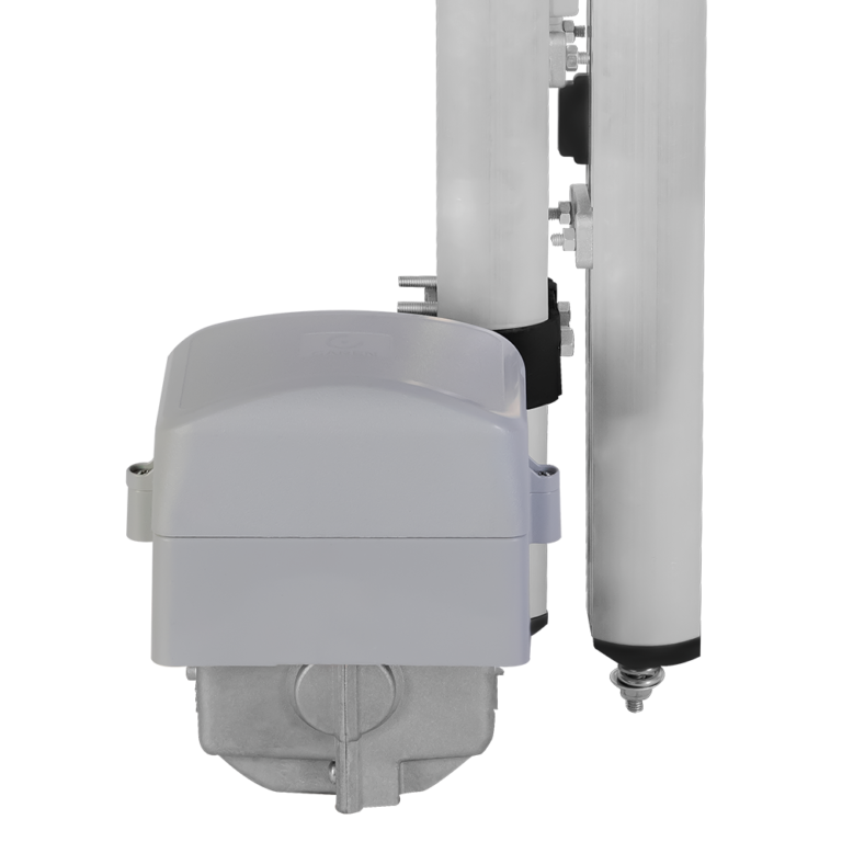 SEG - KIT VERTI COMPACT - Imagen 4