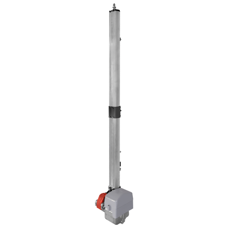 SEG - KIT VERTI COMPACT - Imagen 3