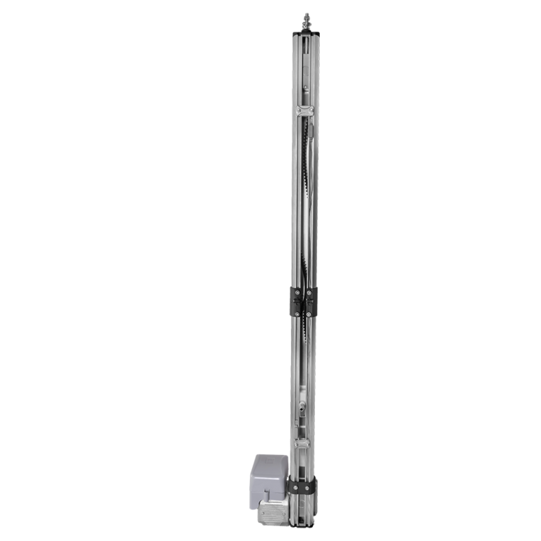 SEG - KIT VERTI COMPACT - Imagen 2