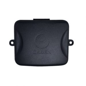 SEG - CARGADOR DE BATERIA - SEG - UNIDAD X 1