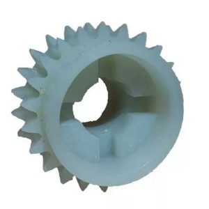 SEG - CORONA DE NYLON Z23 PT- SEG - UNIDAD X 1