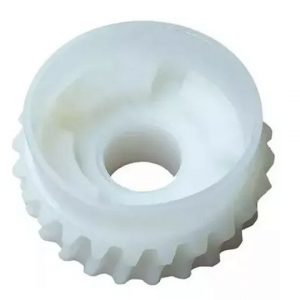 SEG - CORONA DE NYLON Z25 1E SOLO PRICE/PLUS/VERTI/PIVUS