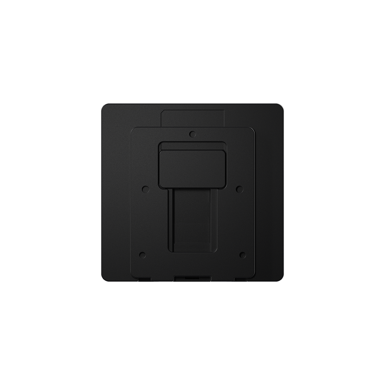 INTELBRAS - SS 1540 MF W - Imagen 2