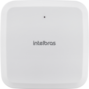 INTELBRAS - XSS 8000