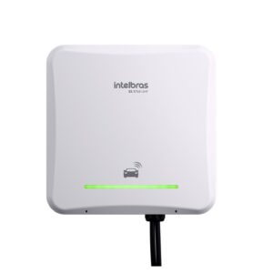 INTELBRAS - ANTENA UHF SS 3710