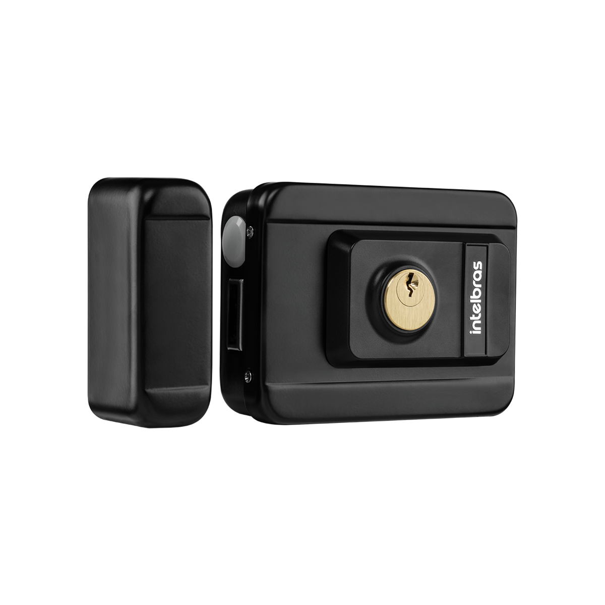 INTELBRAS - FX 3000 MIFARE - Imagen 3