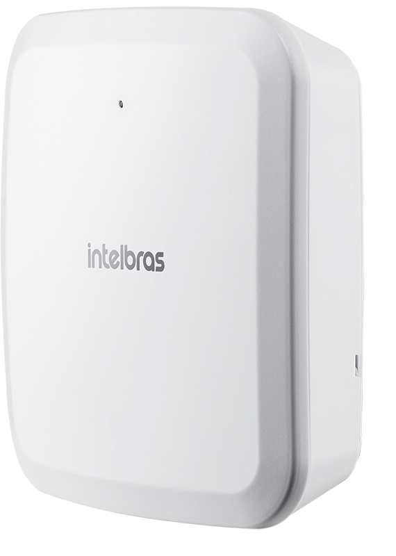INTELBRAS - ACTUADOR PGM 8000 - Imagen 2