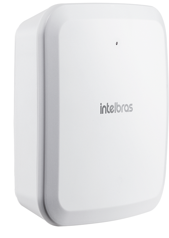 INTELBRAS - ACTUADOR PGM 8000