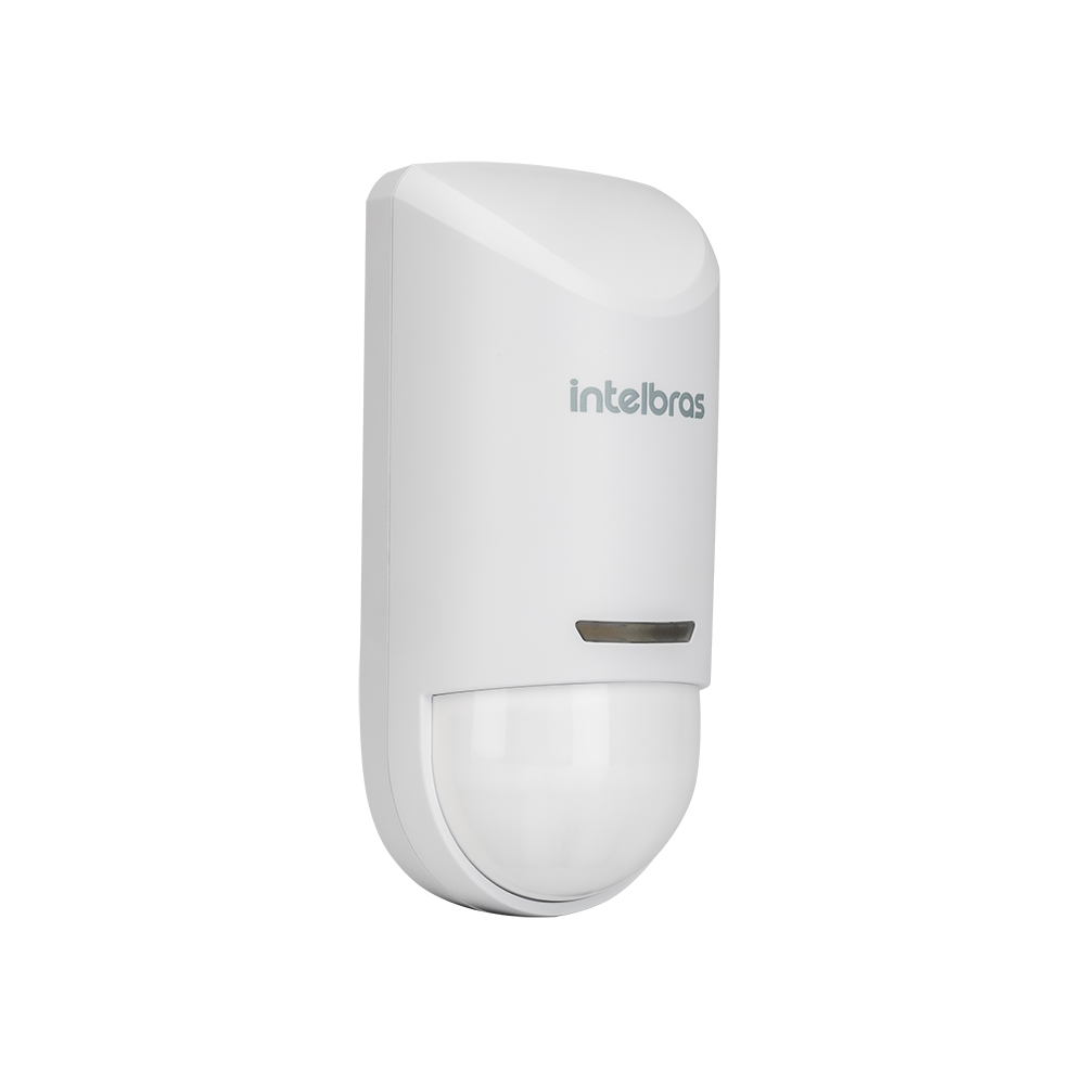 INTELBRAS - IVP 7000 MW MASK LD - Imagen 2