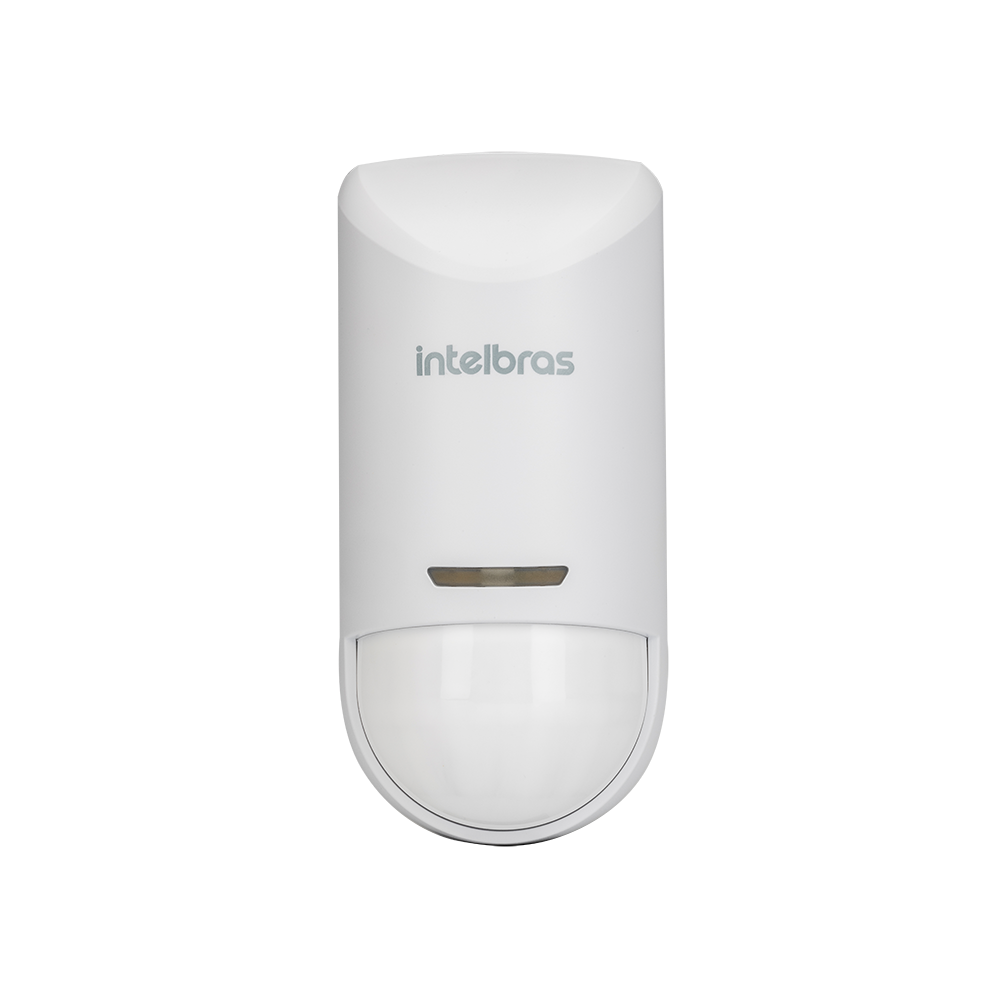 INTELBRAS - IVP 7000 MW MASK LD