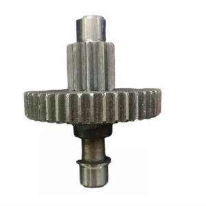 SEG - PIÑON Z44 Y Z10 TORK