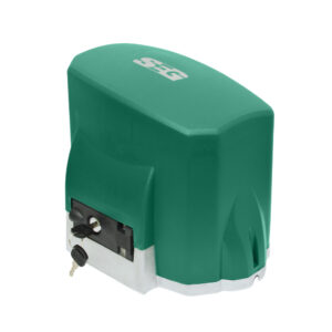 SEG - KIT SOLO CH 600 WAVE