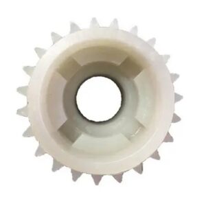 SEG - CORONA DE NYLON Z23 TSI PT