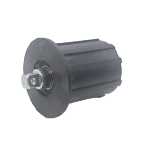 SEG - COJINETE ESPECIAL PARA TUBULAR SG45
