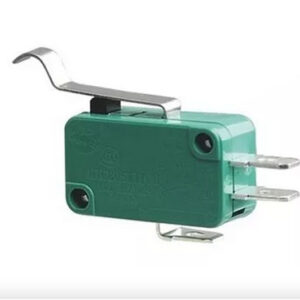 SEG - FINAL DE CARRERA MICROSWITCH PARA TORK