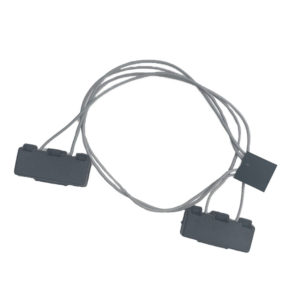 SEG - CONJUNTO SENSOR FIN DE CARRERA CORREDIZO NEXT