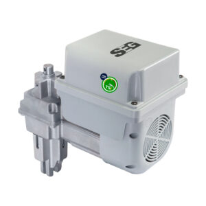 SEG - KIT VERTI DUO TSI 1,40M
