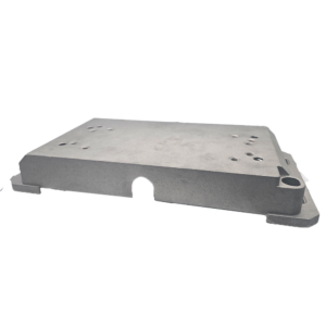 SEG - BASE UNIVERSAL PARA CORREDIZO
