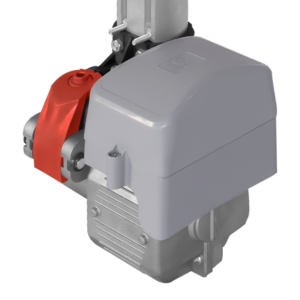 SEG - KIT VERTI COMPACT