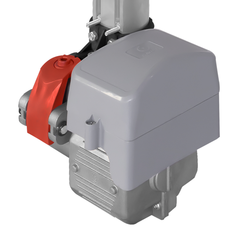 SEG - KIT VERTI COMPACT