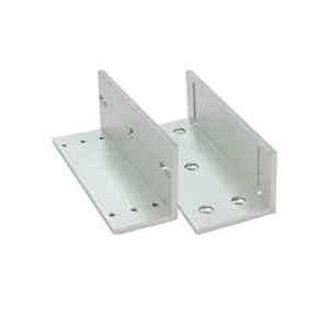- SOPORTE Z PARA CERRADURA
