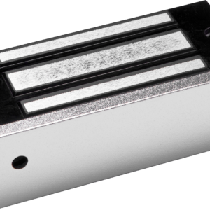 SEG - CERRADURA ELECTROMAGNETICA 60KG